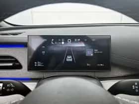 BYD Seal (2026) thumbnail 7