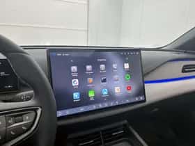 BYD Seal (2026) thumbnail 8