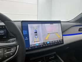BYD Seal (2026) thumbnail 9