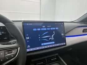 BYD Seal (2026) thumbnail 10