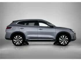 BYD SEAL_U (2026) thumbnail 12