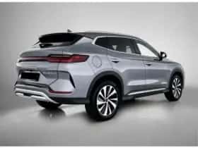 BYD SEAL_U (2026) thumbnail 3