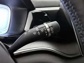 BYD SEAL_U (2026) thumbnail 21