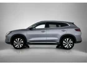BYD SEAL_U (2026) thumbnail 4