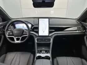 BYD SEAL_U (2026) thumbnail 6