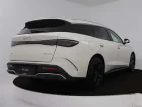 BYD Seal (2026) thumbnail 2