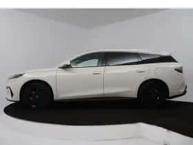 BYD Seal (2026) thumbnail 3