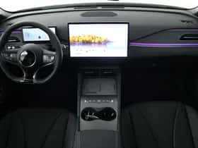 BYD Seal (2026) thumbnail 26