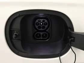 BYD Seal (2026) thumbnail 28