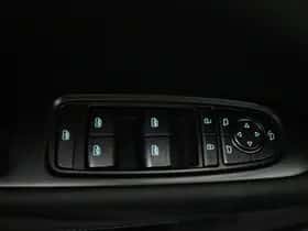 BYD Seal (2026) thumbnail 4