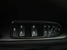 BYD Seal (2026) thumbnail 5
