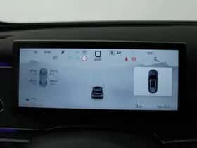 BYD Seal (2026) thumbnail 6