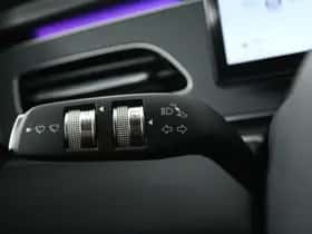 BYD Seal (2026) thumbnail 7