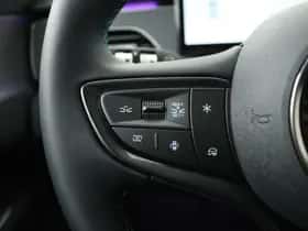 BYD Seal (2026) thumbnail 9