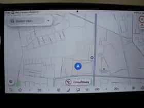 BYD SEAL_U (2026) thumbnail 17