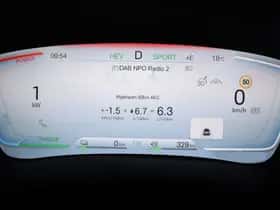 BYD SEAL_U (2026) thumbnail 19