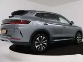 BYD SEAL_U (2026) thumbnail 3