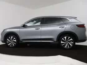 BYD SEAL_U (2026) thumbnail 3