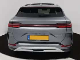BYD SEAL_U (2026) thumbnail 21
