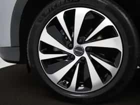 BYD SEAL_U (2026) thumbnail 22