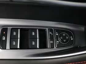 BYD SEAL_U (2026) thumbnail 4