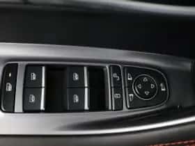 BYD SEAL_U (2026) thumbnail 5