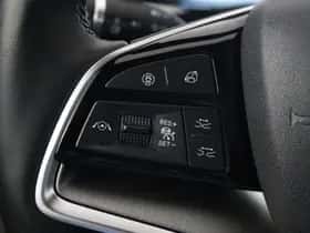 BYD SEAL_U (2026) thumbnail 6
