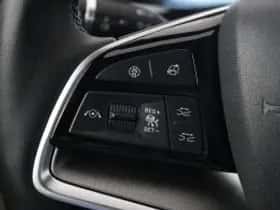 BYD SEAL_U (2026) thumbnail 7