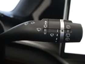 BYD SEAL_U (2026) thumbnail 9