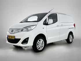 BYD ETP3 (2023)