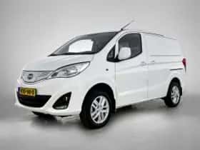 BYD ETP3 (2023) thumbnail 2