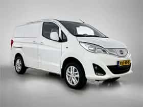 BYD ETP3 (2023) thumbnail 11