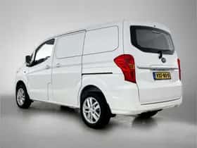 BYD ETP3 (2023) thumbnail 12