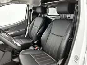 BYD ETP3 (2023) thumbnail 13