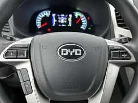 BYD ETP3 (2023) thumbnail 14