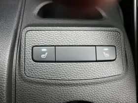 BYD ETP3 (2023) thumbnail 15