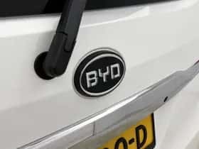 BYD ETP3 (2023) thumbnail 16