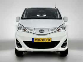 BYD ETP3 (2023) thumbnail 17