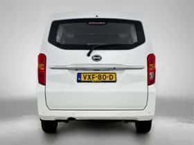 BYD ETP3 (2023) thumbnail 18
