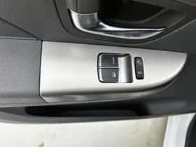 BYD ETP3 (2023) thumbnail 19