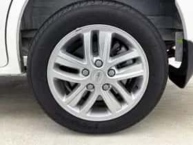 BYD ETP3 (2023) thumbnail 20