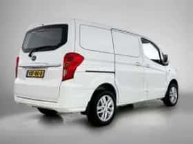 BYD ETP3 (2023) thumbnail 3