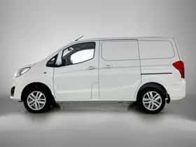 BYD ETP3 (2023) thumbnail 3