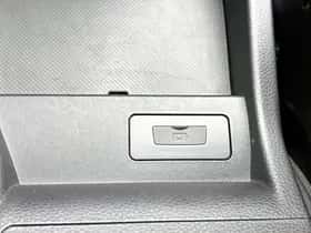 BYD ETP3 (2023) thumbnail 21