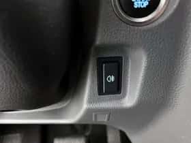 BYD ETP3 (2023) thumbnail 22