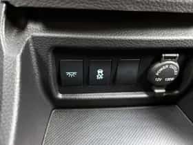 BYD ETP3 (2023) thumbnail 23