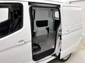 BYD ETP3 (2023) thumbnail 24
