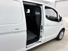 BYD ETP3 (2023) thumbnail 25