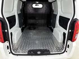 BYD ETP3 (2023) thumbnail 26