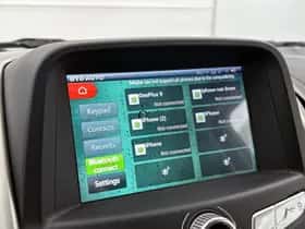 BYD ETP3 (2023) thumbnail 27